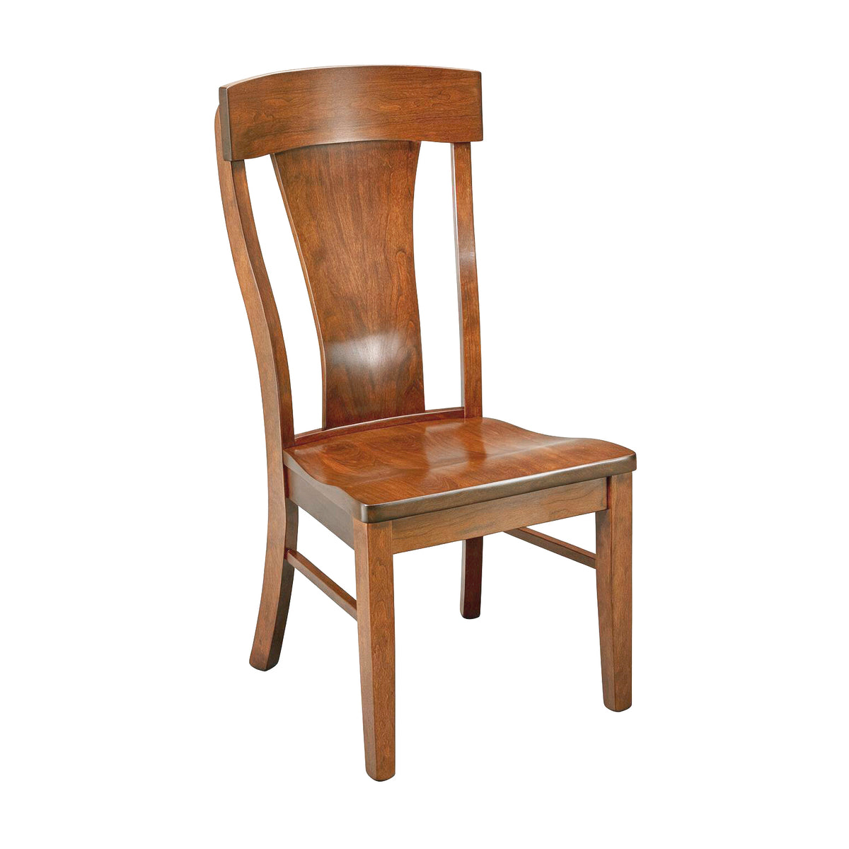 Florence Dining Chair