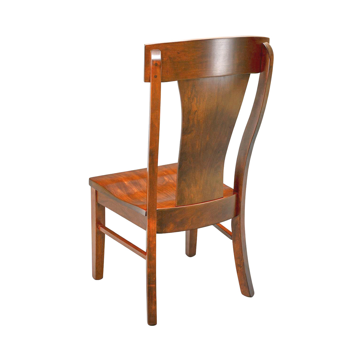 Florence Dining Chair