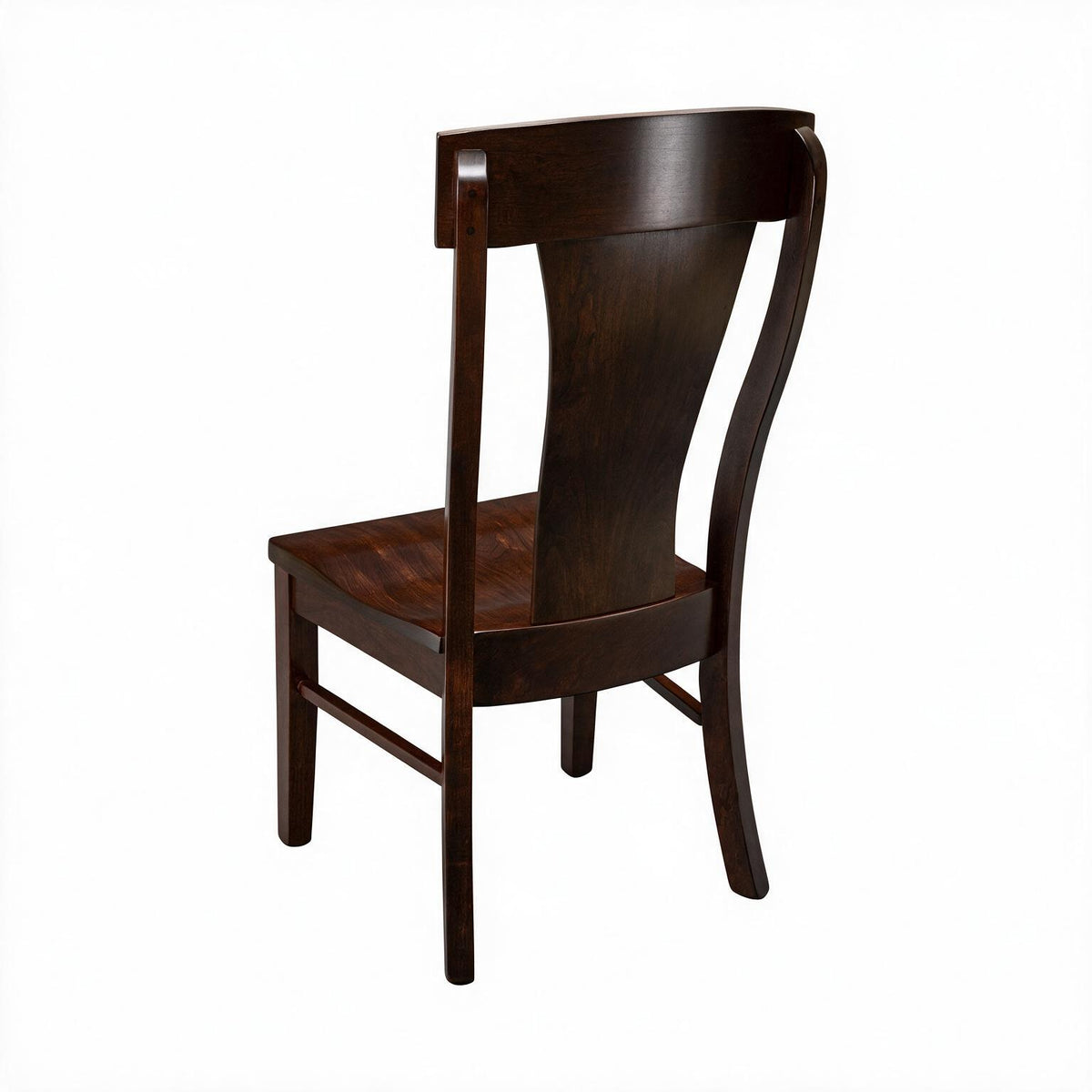 Florence Dining Chair