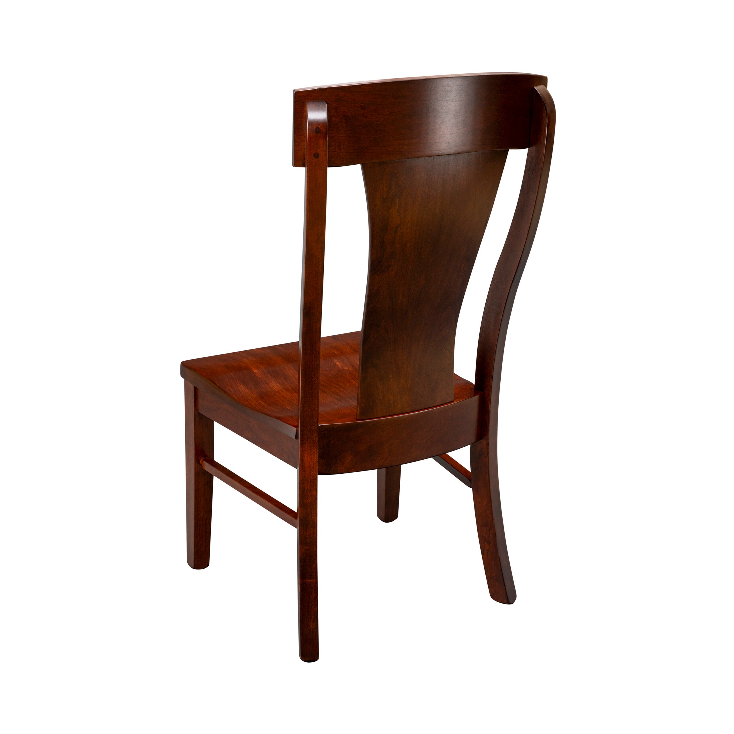 Florence Dining Chair Dining Chair