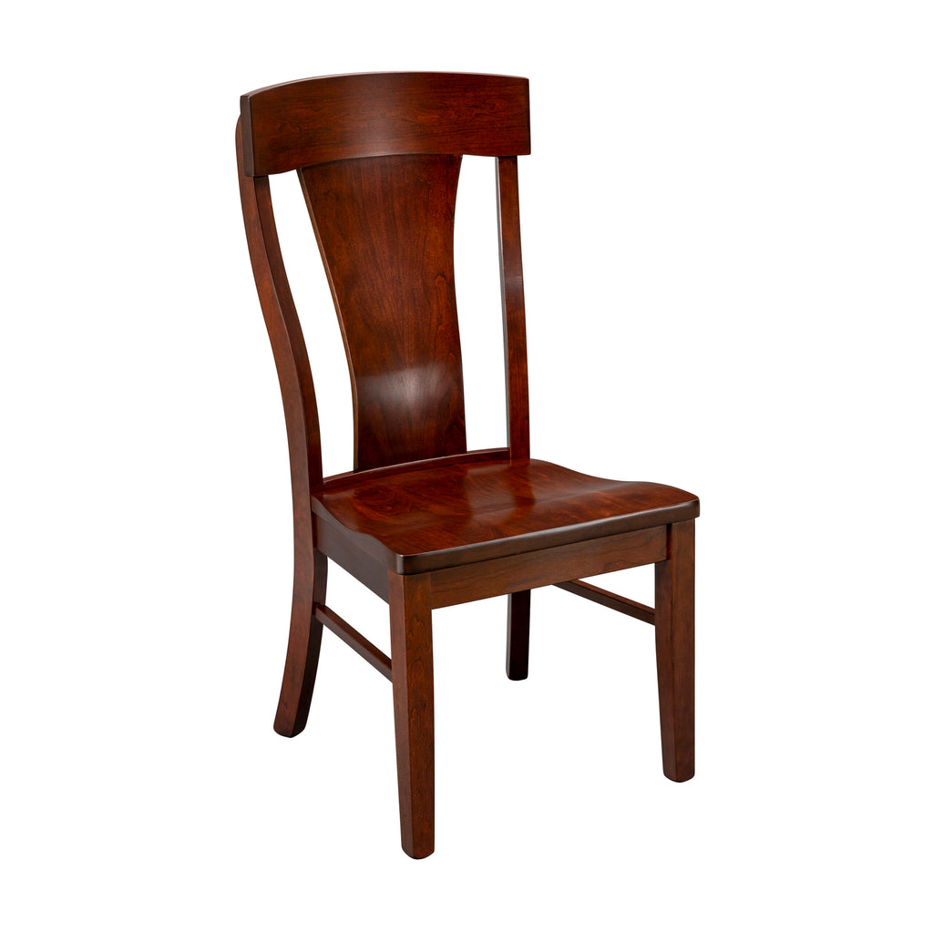 Florence Dining Chair Dining Chair
