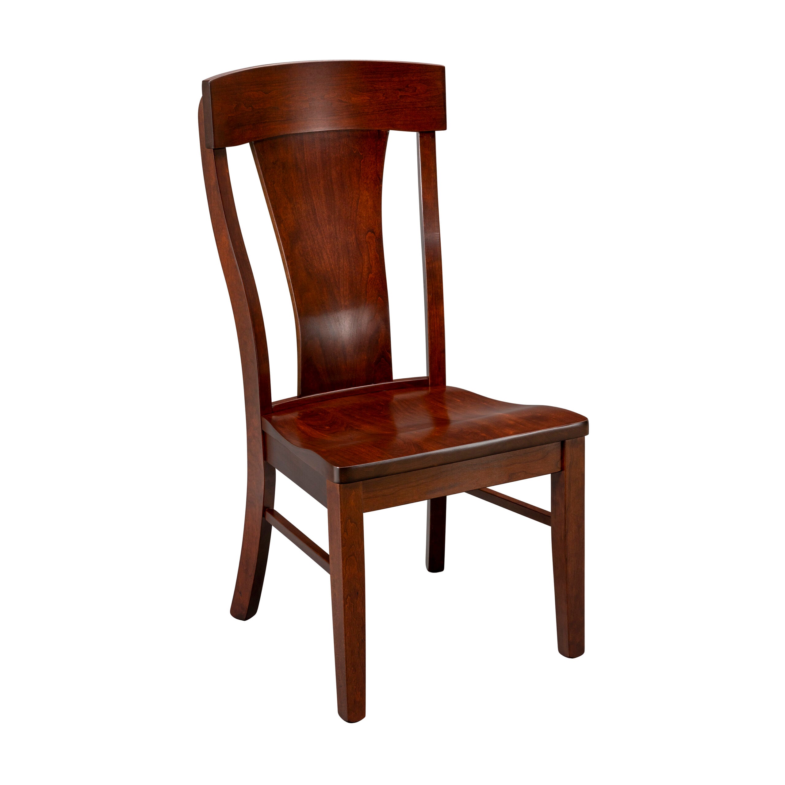 Florence Dining Chair Dining Chair