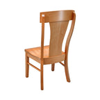 Florence Dining Chair