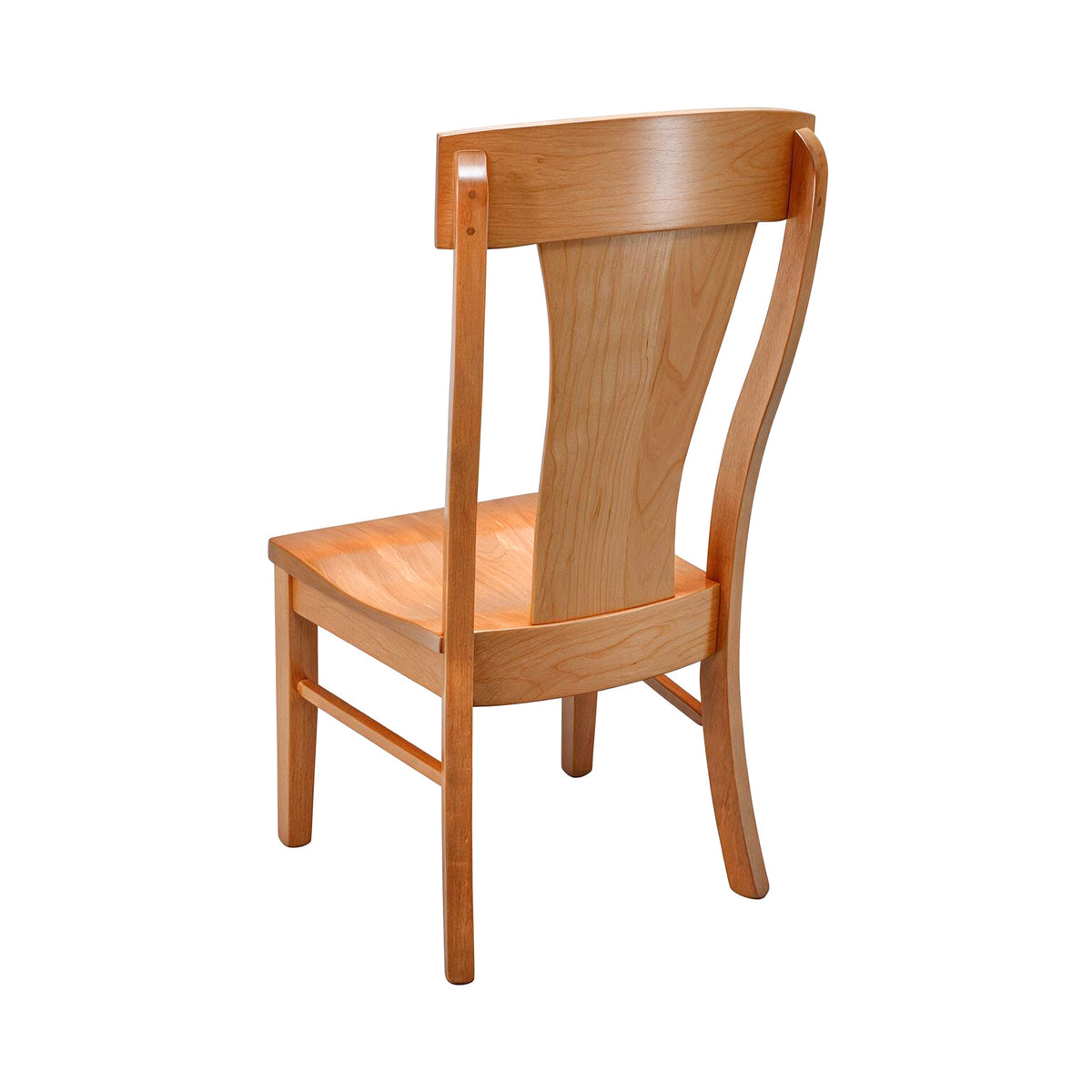 Florence Dining Chair