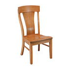 Florence Dining Chair