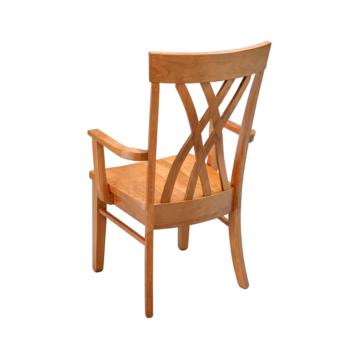 Austin Dining Chair