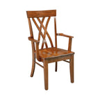 Austin Dining Chair