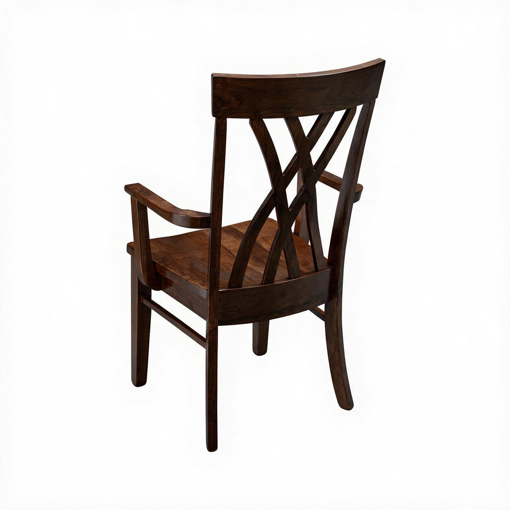 Austin Dining Chair