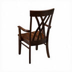 Austin Dining Chair