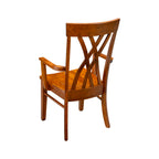 Austin Dining Chair Dining Chair