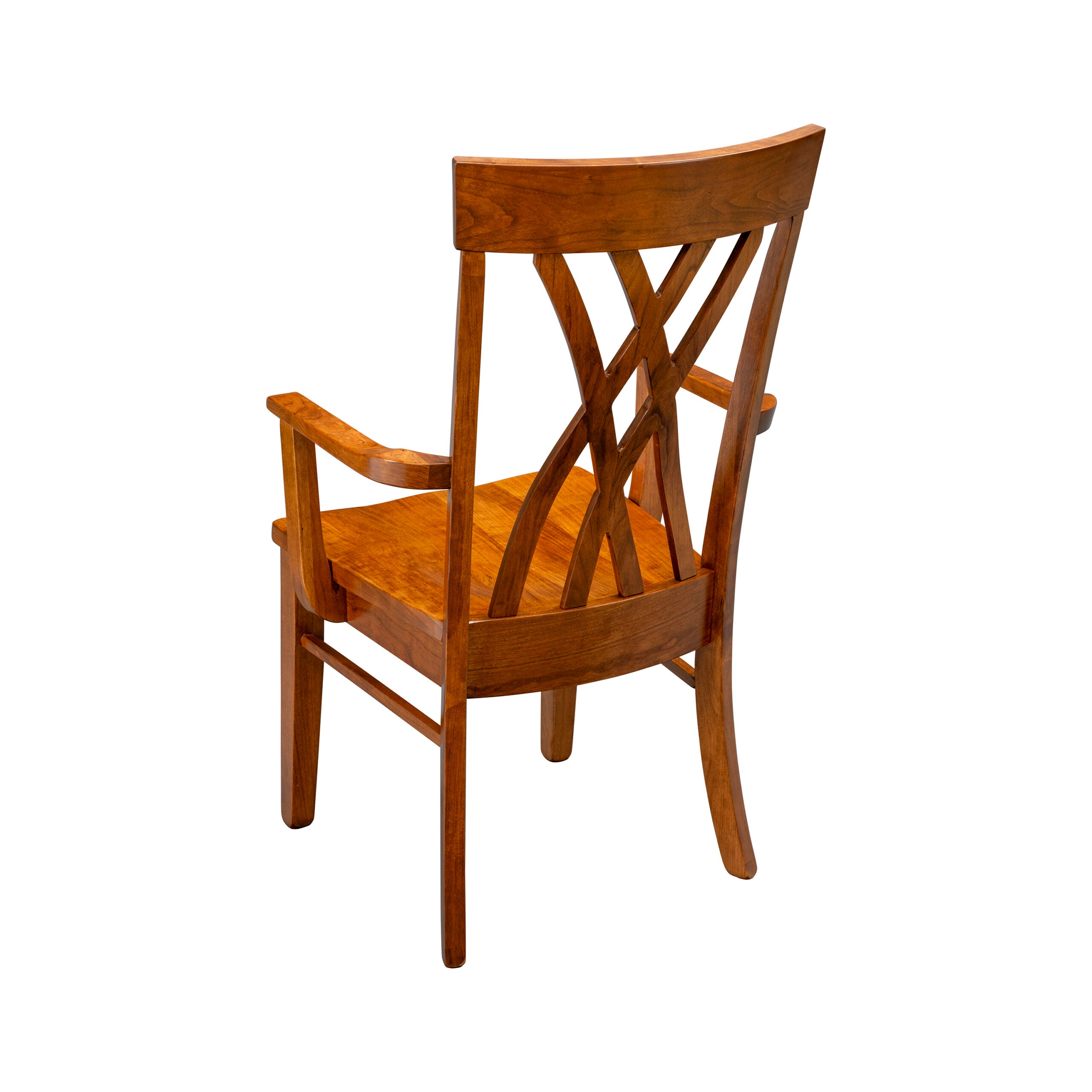 Austin Dining Chair Dining Chair