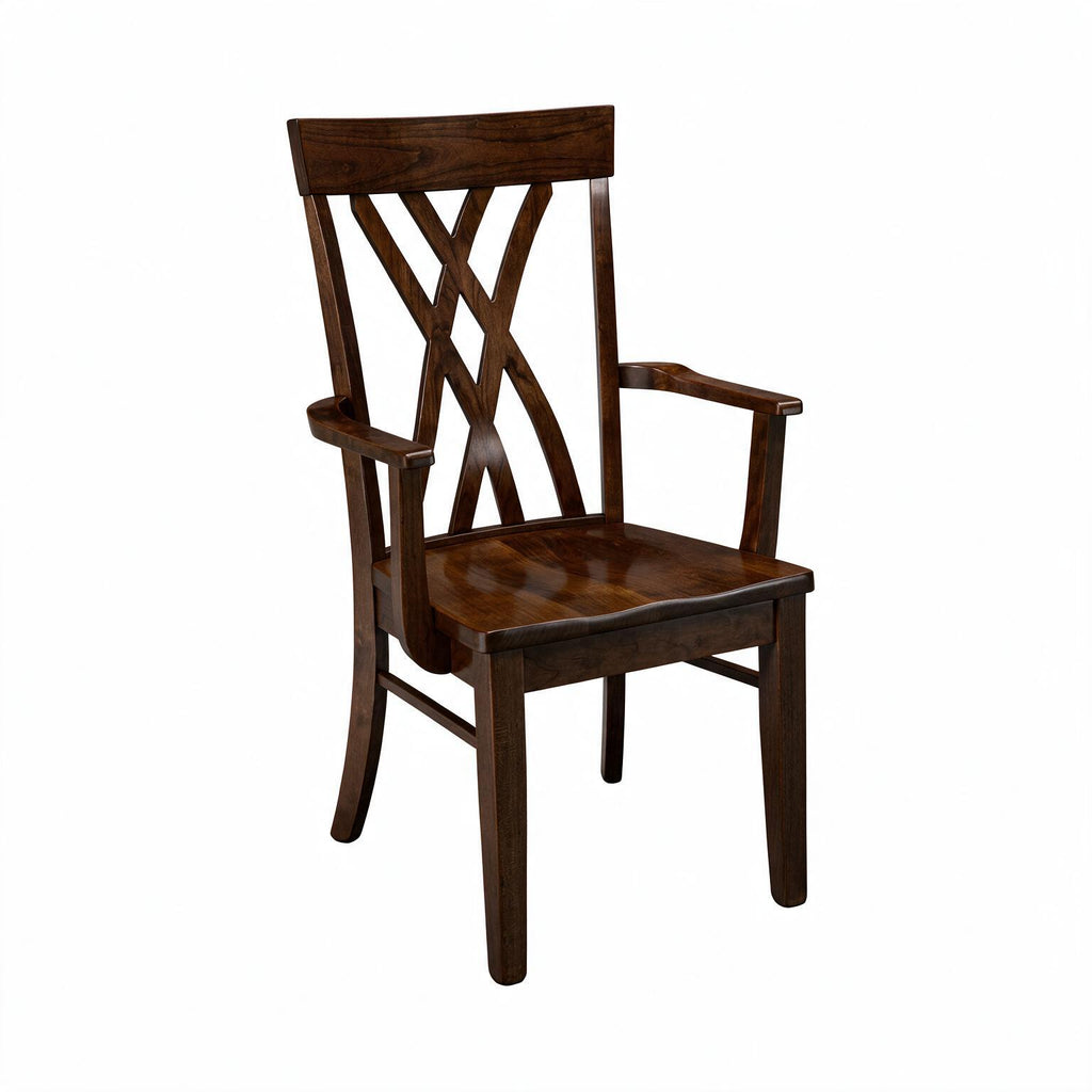 Austin Dining Chair