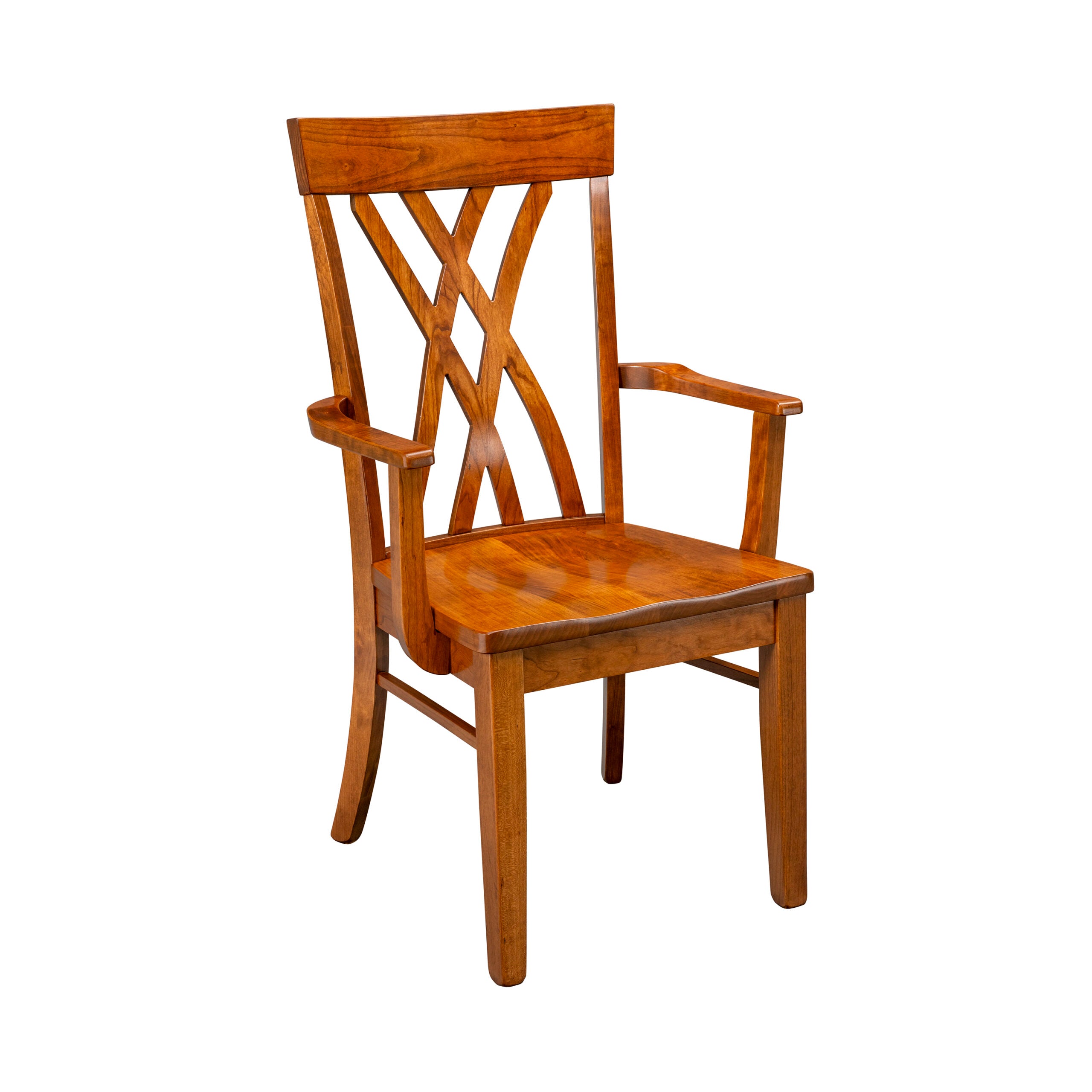 Austin Dining Chair Dining Chair
