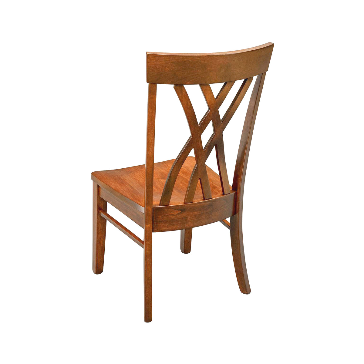 Austin Dining Chair