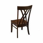 Austin Dining Chair
