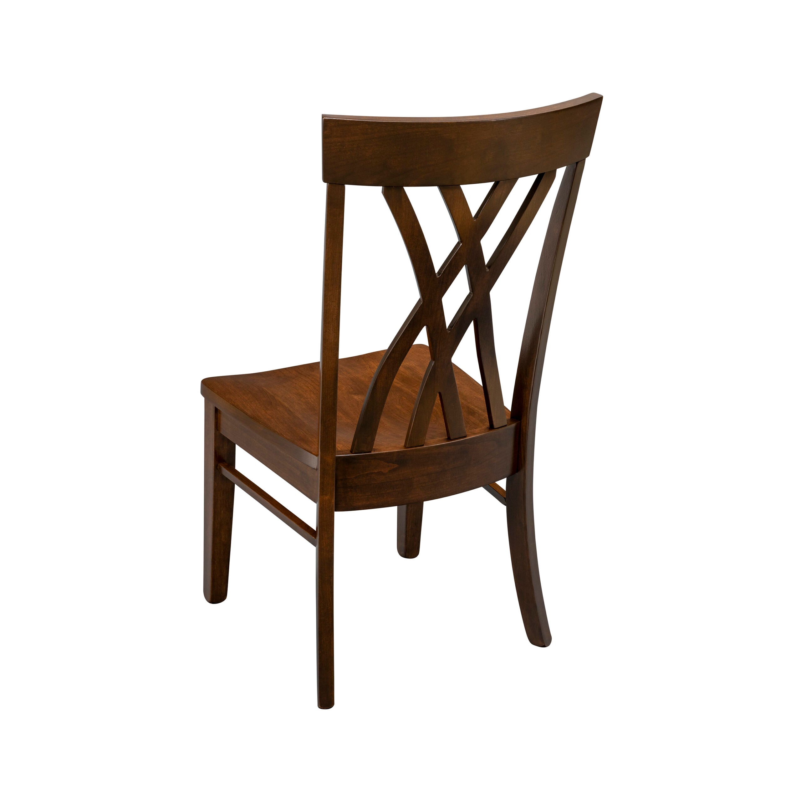 Austin Dining Chair Dining Chair