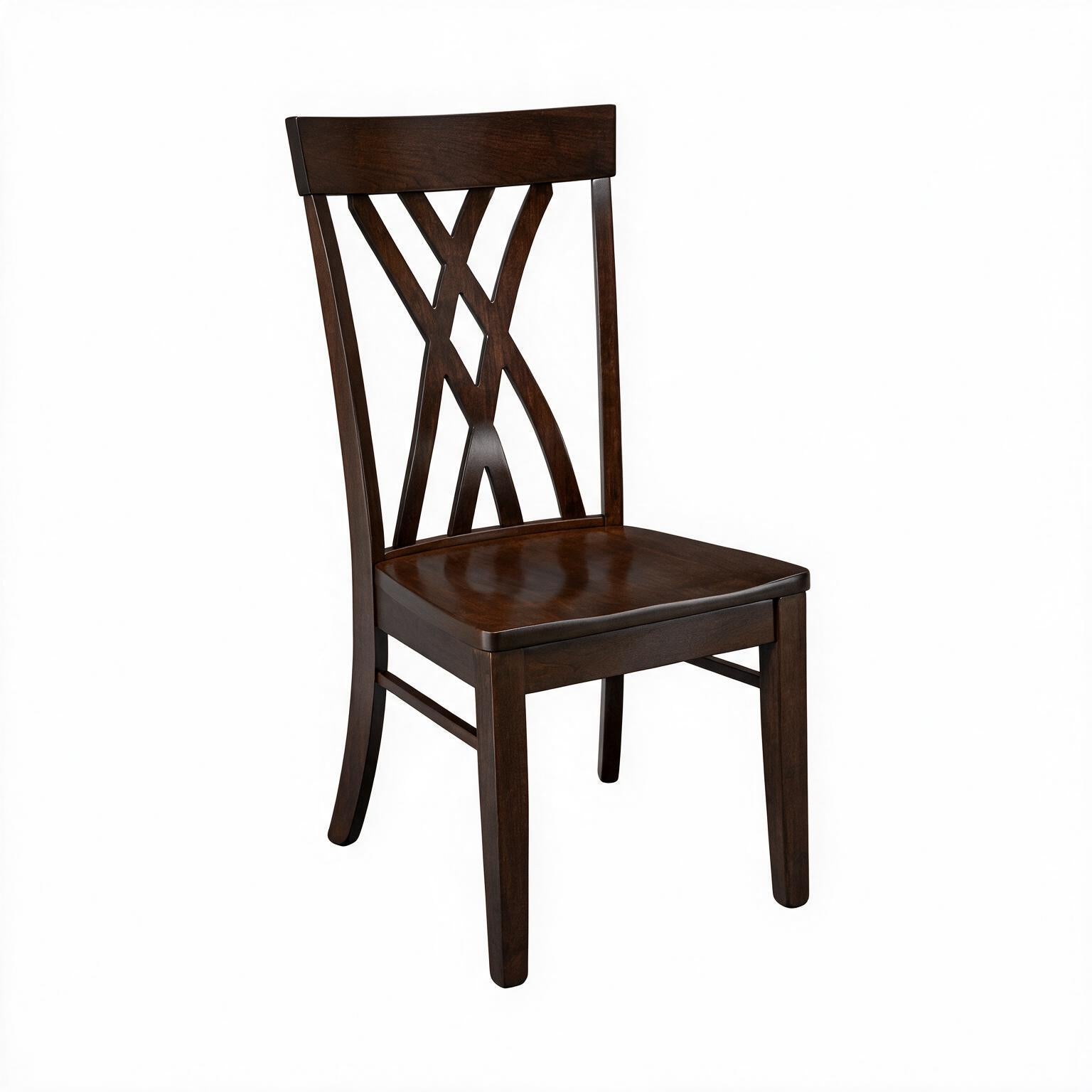 Austin Dining Chair