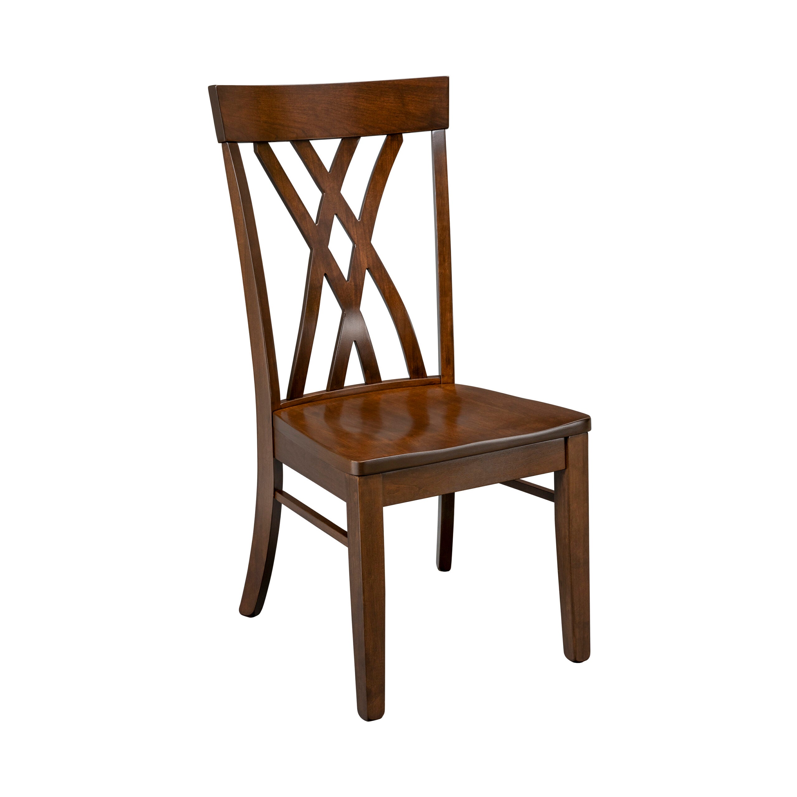 Austin Dining Chair Dining Chair