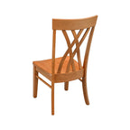 Austin Dining Chair