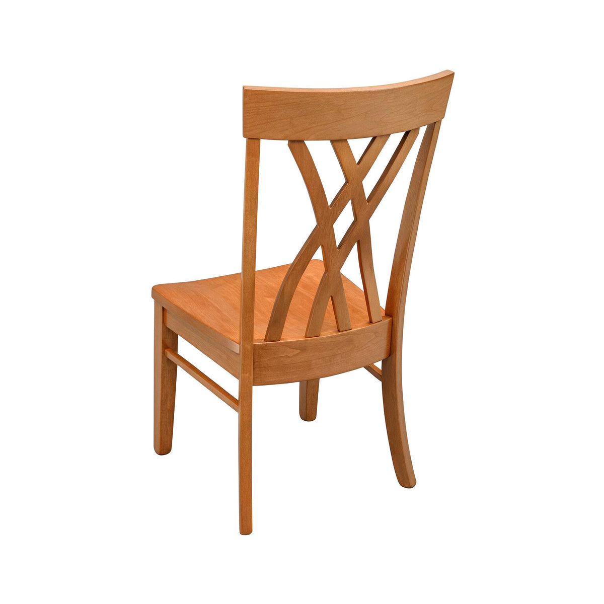 Austin Dining Chair