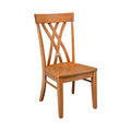 Austin Dining Chair