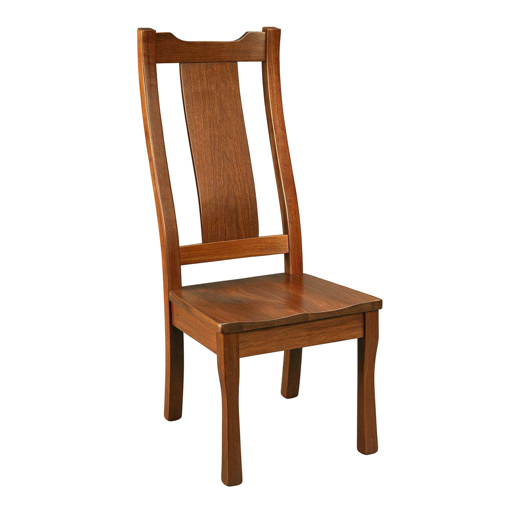 Covington Dining Chair