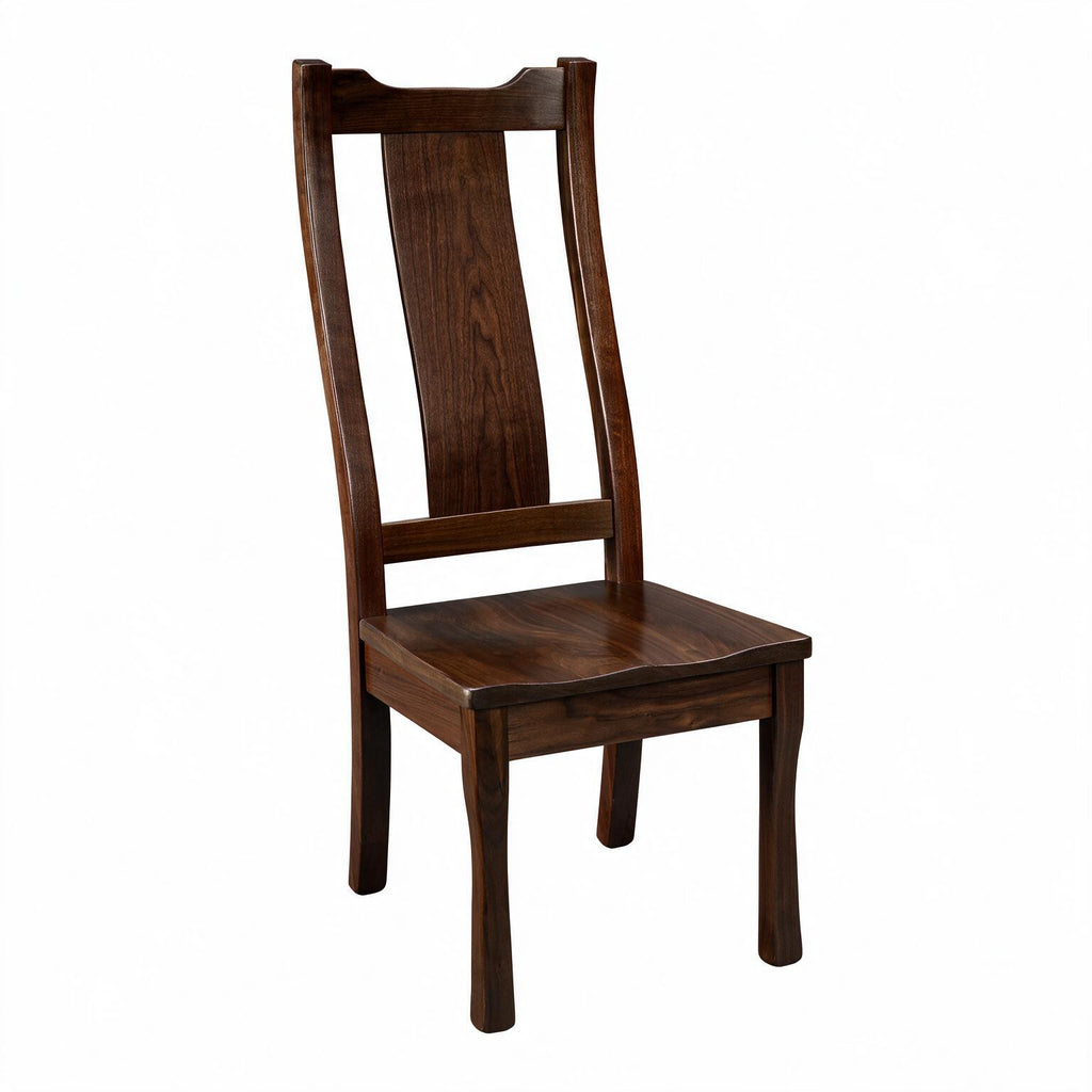Covington Dining Chair