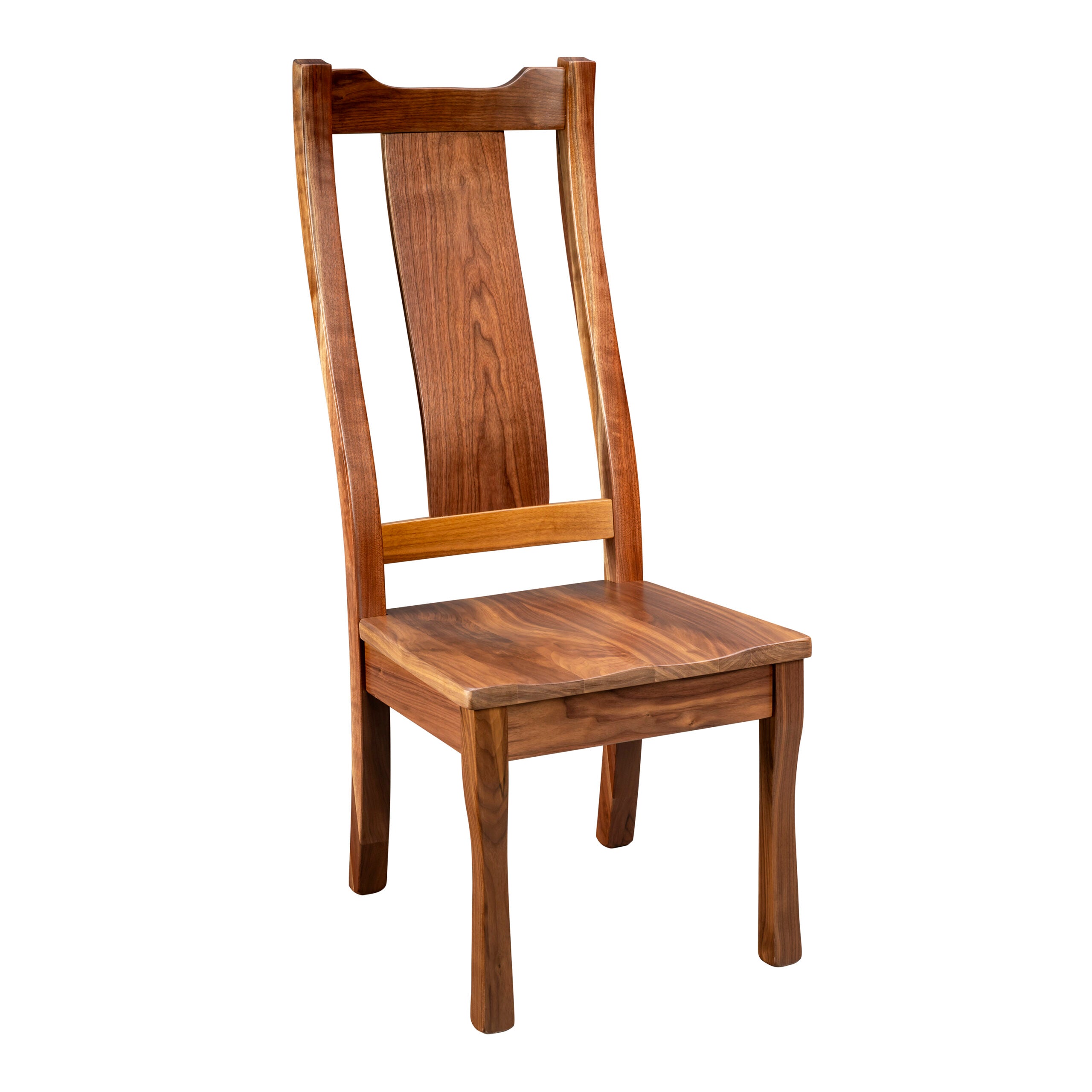 Covington Dining Chair Dining Chair