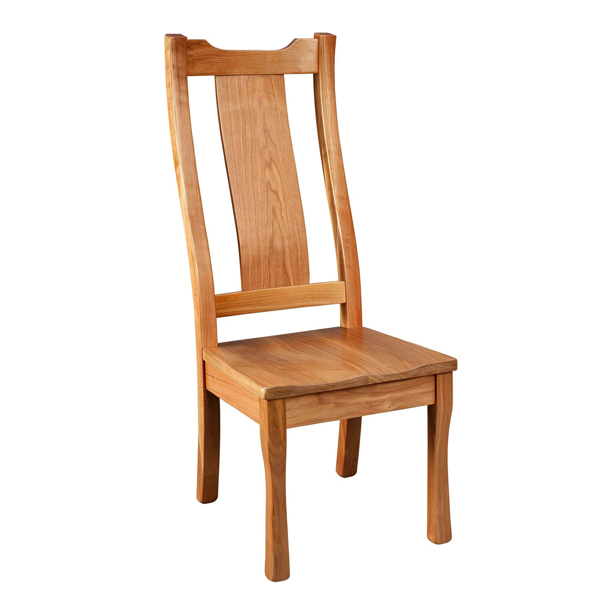 Covington Dining Chair