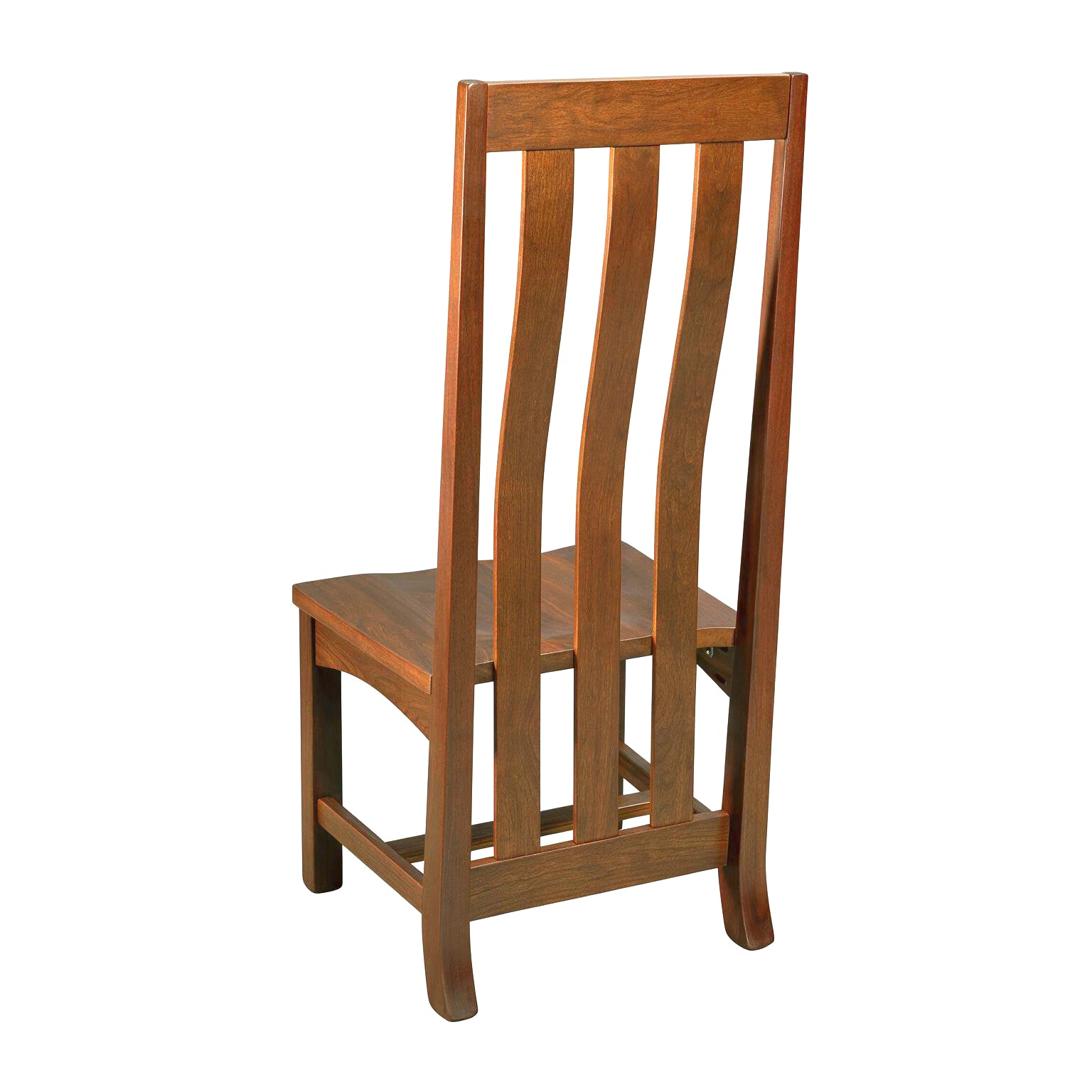 Birmingham Dining Chair