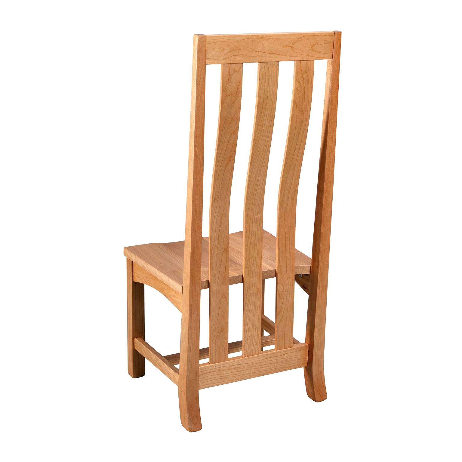 Birmingham Dining Chair