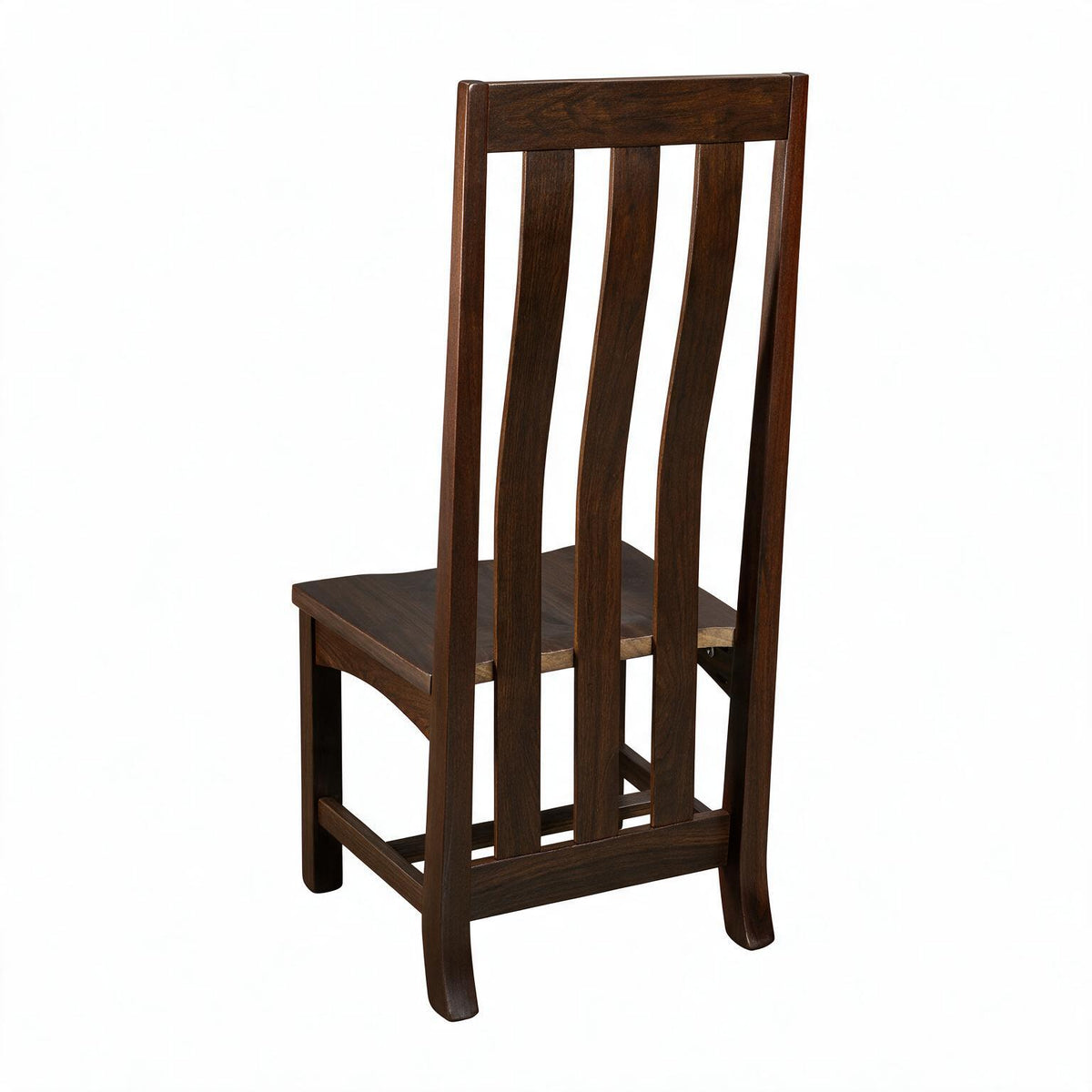 Birmingham Dining Chair