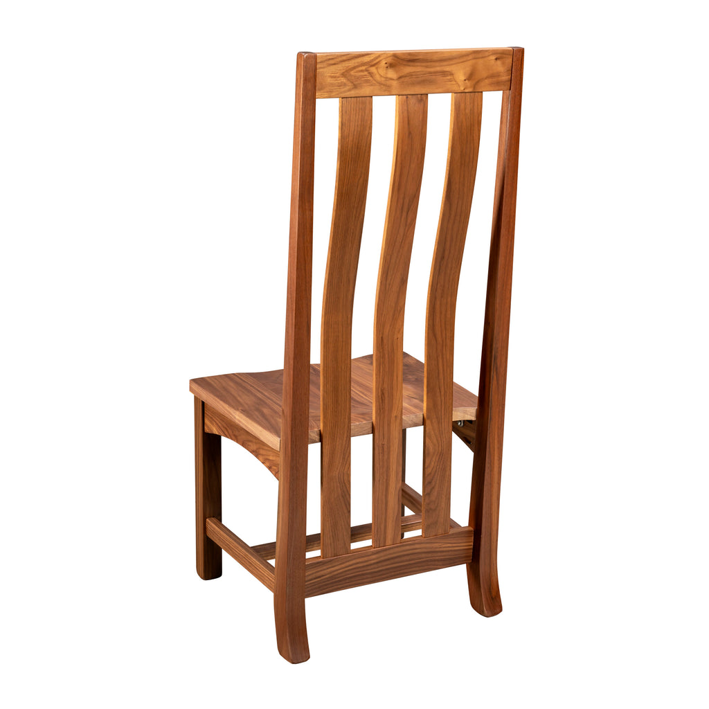 Birmingham Dining Chair Dining Chair