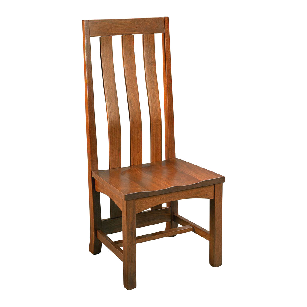 Birmingham Dining Chair
