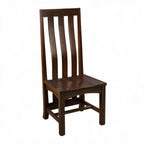 Birmingham Dining Chair
