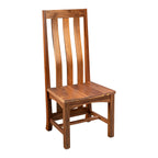 Birmingham Dining Chair Dining Chair