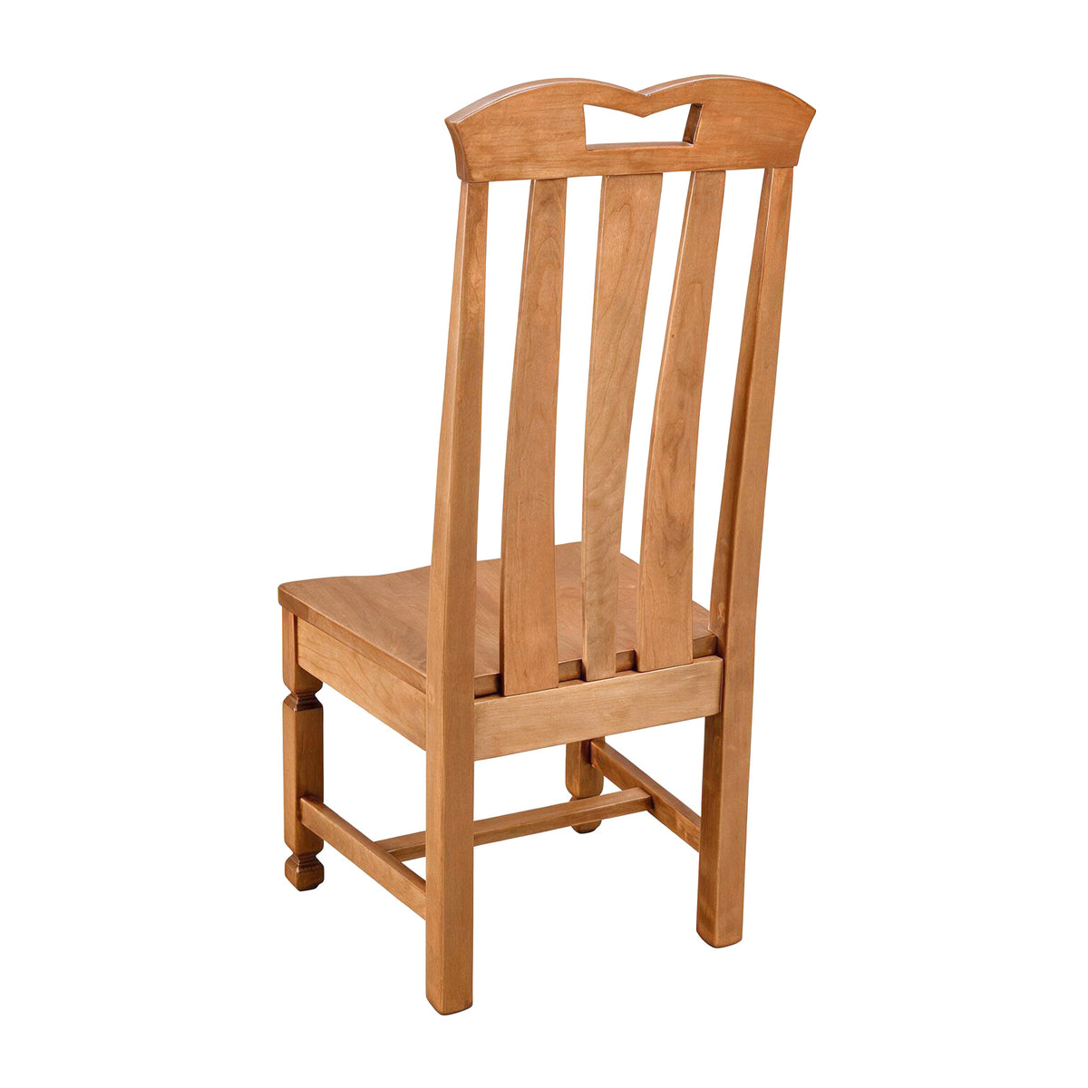 Monarch Dining Chair