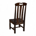 Monarch Dining Chair
