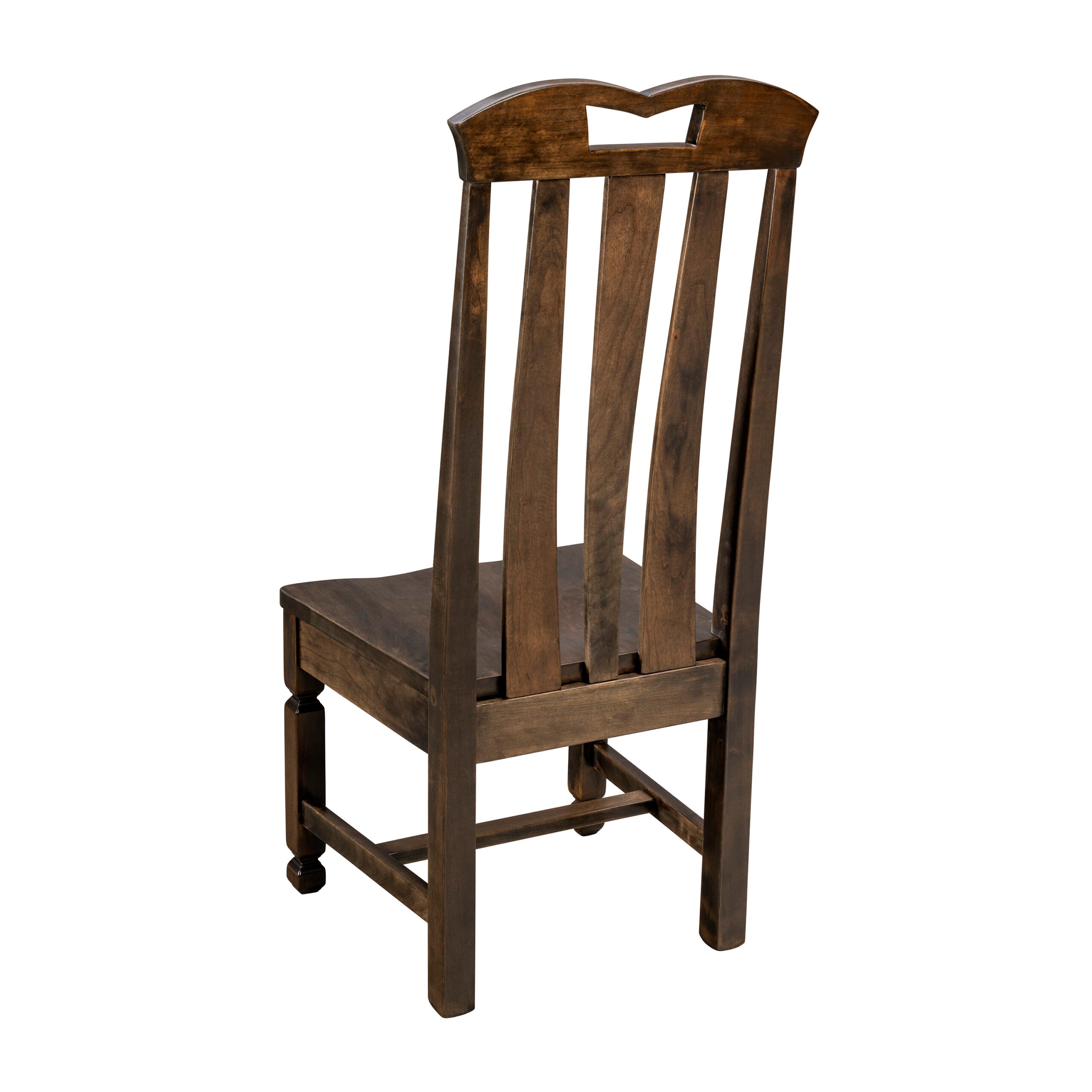 Monarch Dining Chair Dining Chair