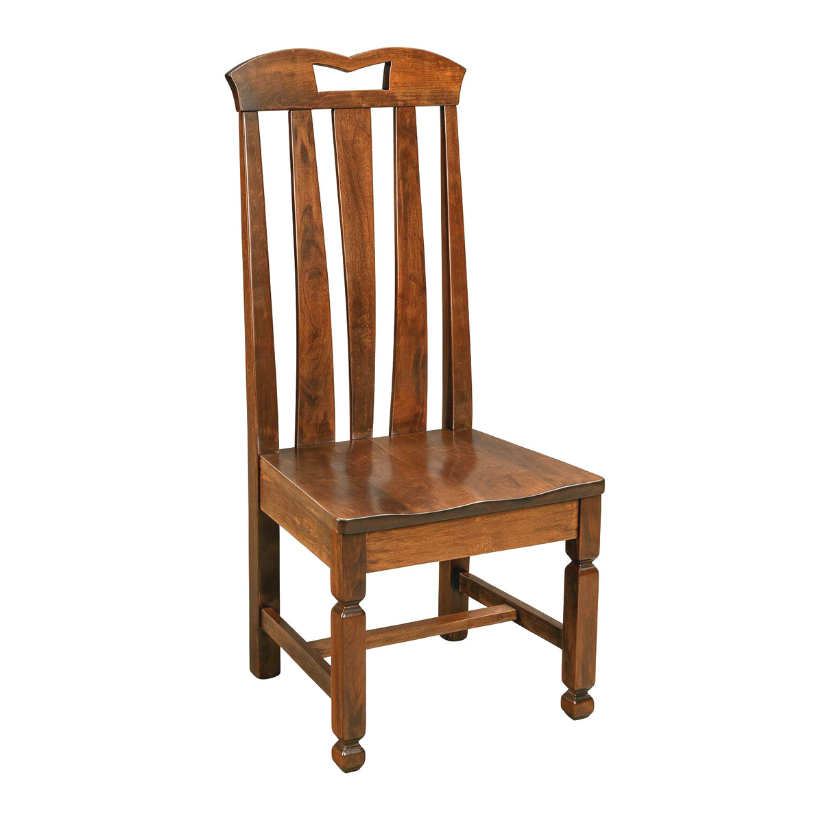 Monarch Dining Chair