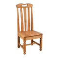 Monarch Dining Chair