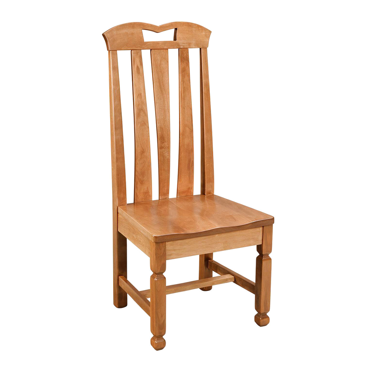 Monarch Dining Chair