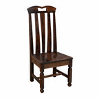 Monarch Dining Chair