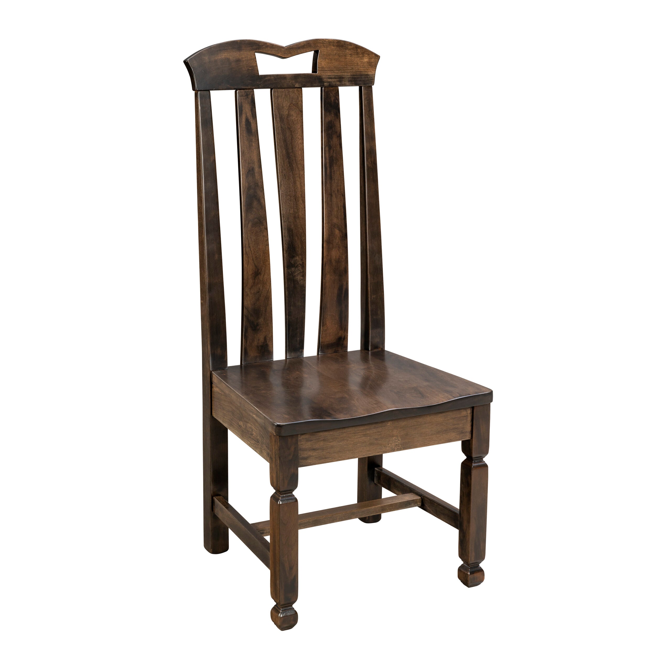 Monarch Dining Chair Dining Chair