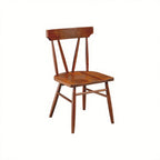Sapporo Dining Chair