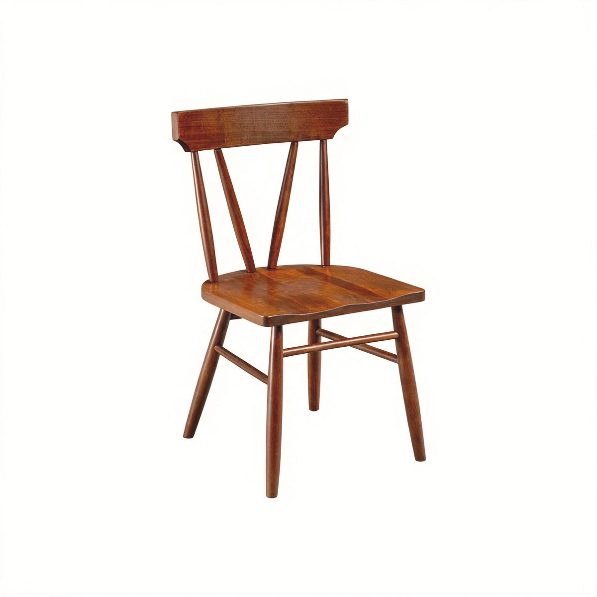 Sapporo Dining Chair