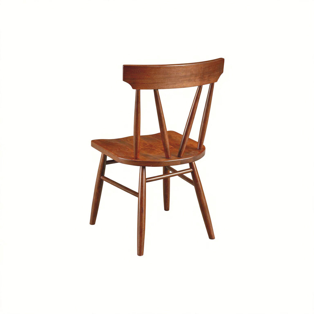 Sapporo Dining Chair