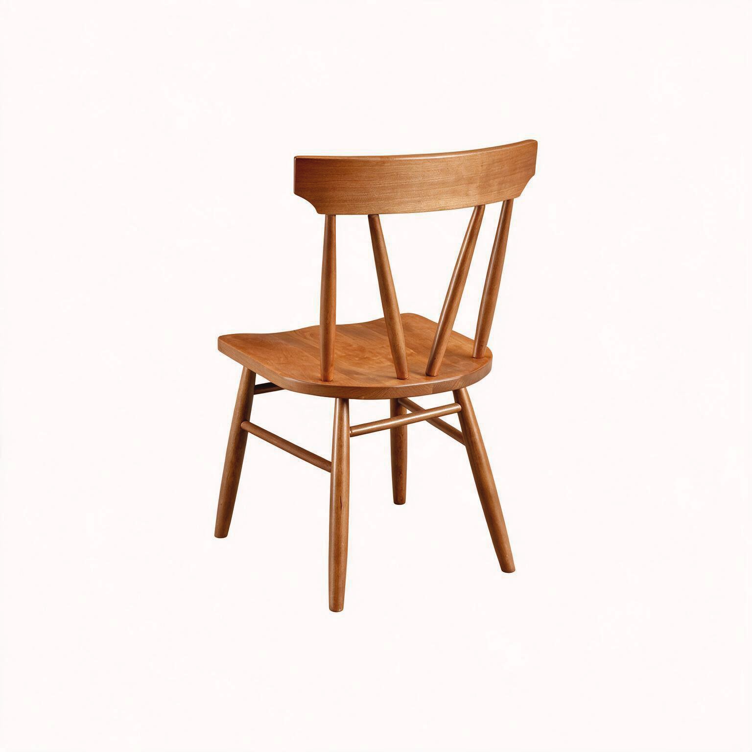 Sapporo Dining Chair