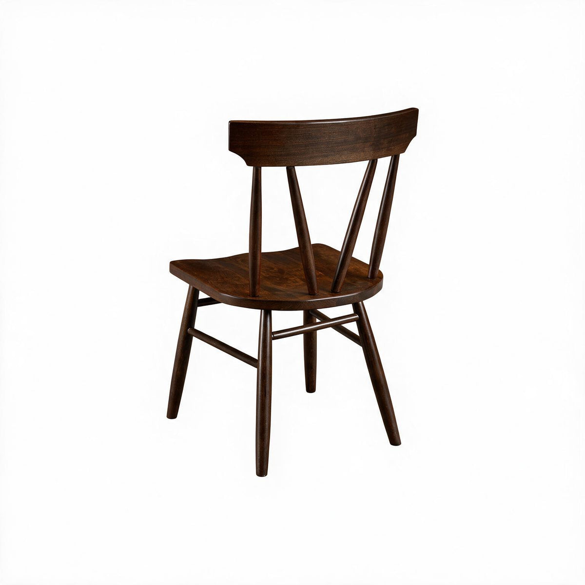 Sapporo Dining Chair