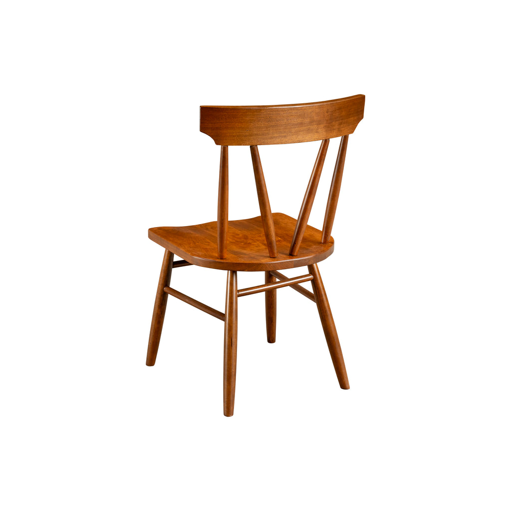 Sapporo Dining Chair Dining Chair
